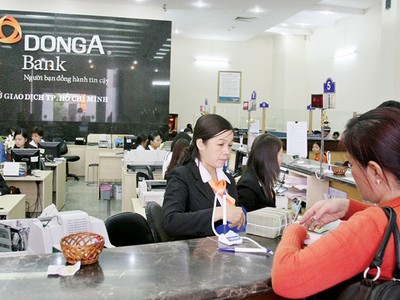 Gỡ khó cho doanh nghiệp có nợ xấu